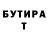 БУТИРАТ BDO XANA DUNBAR