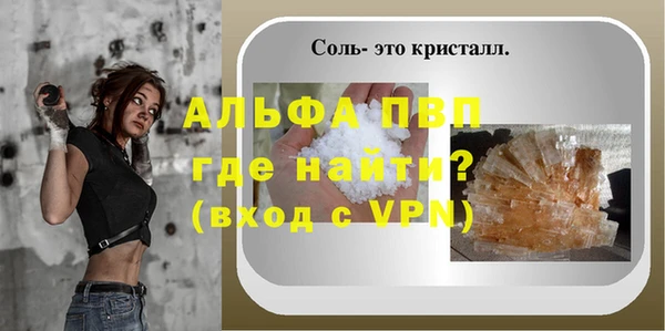 СК Волосово
