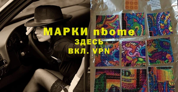 СК Волосово