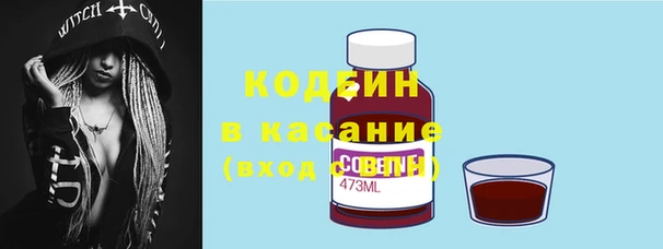 сатива Володарск