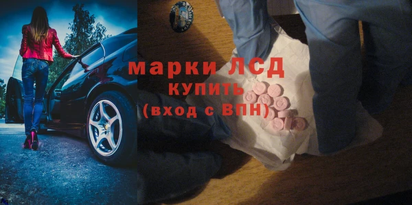 СК Волосово