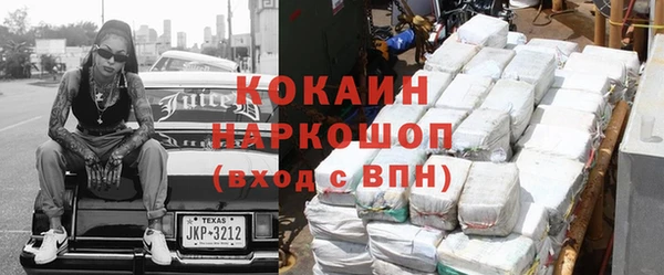 сатива Володарск